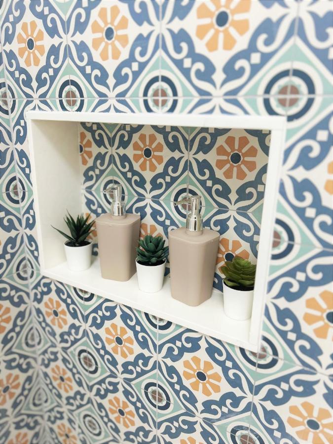 Apartamentos Pepita San Sebastián de la Gomera Zewnętrze zdjęcie