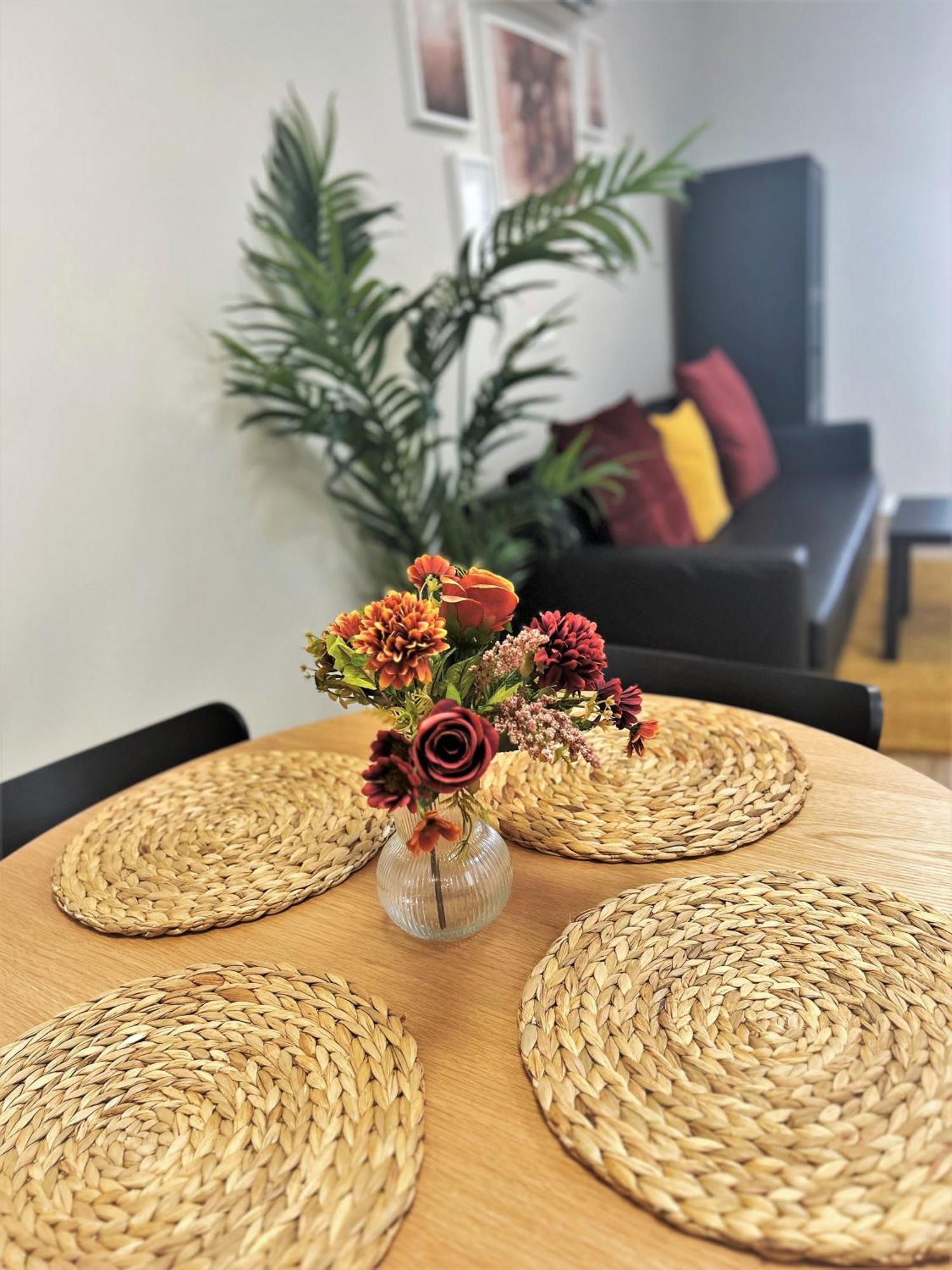 Apartamentos Pepita San Sebastián de la Gomera Zewnętrze zdjęcie