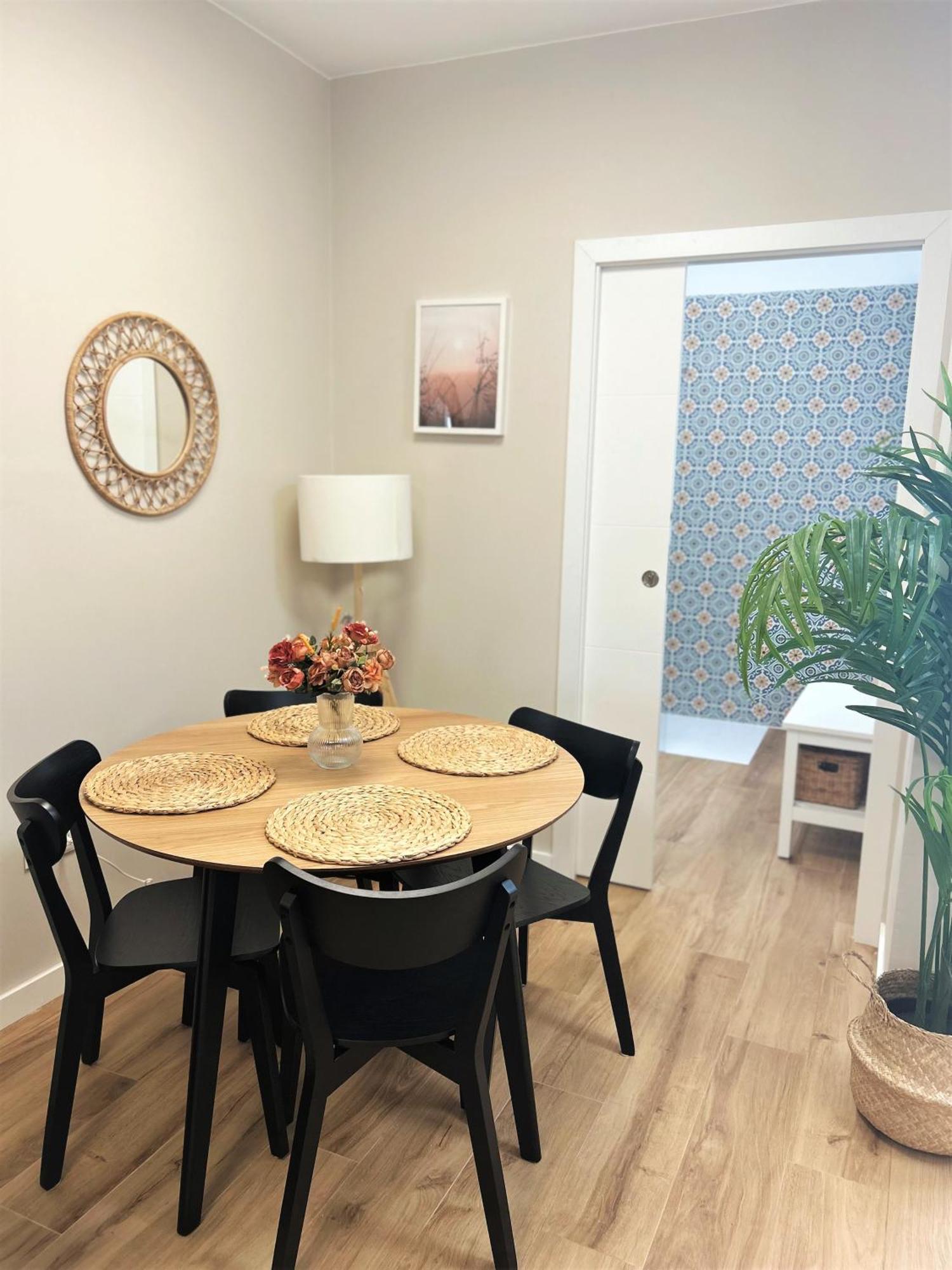 Apartamentos Pepita San Sebastián de la Gomera Zewnętrze zdjęcie