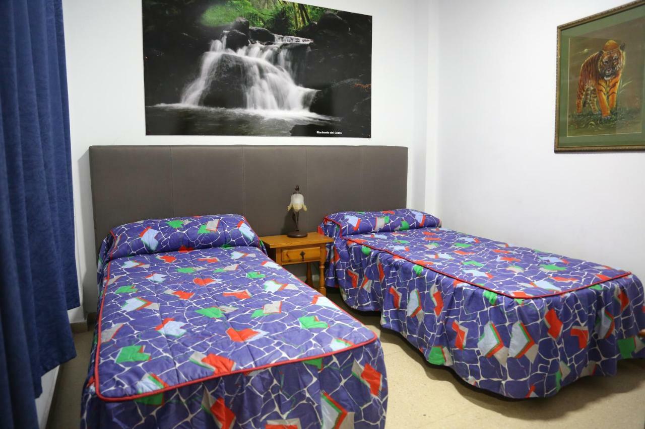 Apartamentos Pepita San Sebastián de la Gomera Zewnętrze zdjęcie